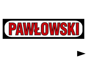 Pawłowski
